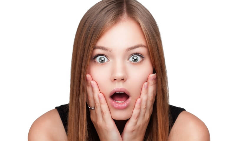 Чем опасно опущение десен? Чем опасно опущение десен?