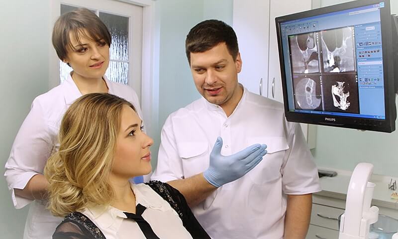 Современная стоматология для здоровья и красоты вашей улыбки Современная стоматология для здоровья и красоты вашей улыбки