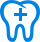 Имплантация зубов